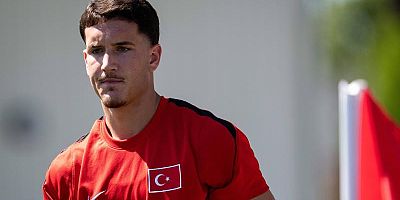 Trabzonspor, Deniz Gül'ü istiyor