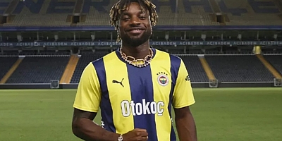 Trabzonspor, Fenerbahçe'nin eski yıldızını istiyor