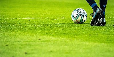 Trabzonspor-Ferencvaros maçı saat kaçta, hangi kanalda?