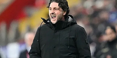 Trabzonspor geçen sezonu geride bıraktı!