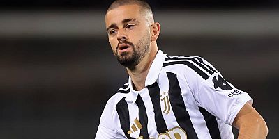 Trabzonspor, Juventuslu isme talip oldu!