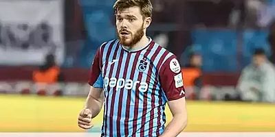Trabzonspor o isimden kasaya dolduracak!