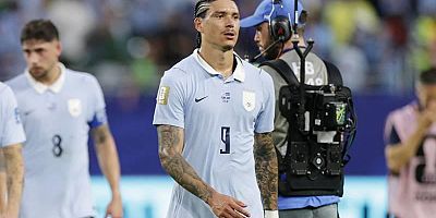Trabzonspor o ismi bugün açıklayacak!