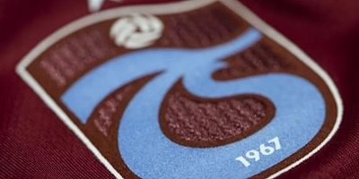 Trabzonspor, PFDK'ye sevk edildi