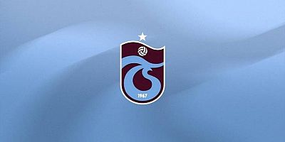 Trabzonspor'un hazırlık kampı programı belli oldu