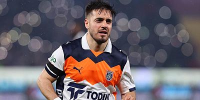 Trabzonspor, Yusuf Sarı'yı istiyor