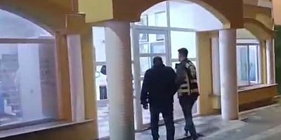 Trafiği tehlikeye düşüren sürücüye ağır fatura