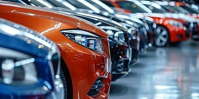 Trafik sigortalarına zam! 2026 tarifesi netleşti...