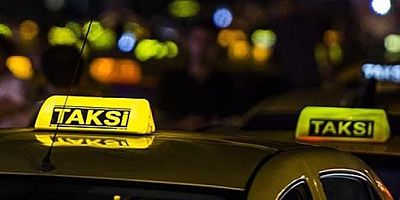 Trafikte korsan devri bitti; 100 bin TL cezası var...