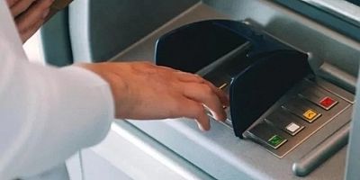 Transfer işlemlerine zorunluluk getirilecekti: Şart ertelendi...