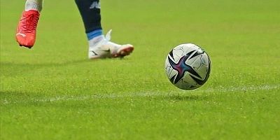 Trendyol 1. Lig'de play-off öncesi ilk düğüm çözülüyor