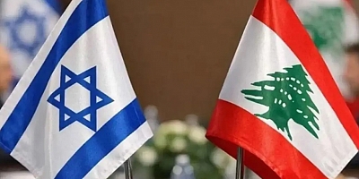 Trump duyurdu: Lübnan-İsrail ateşkesi 3 hafta uzatıldı