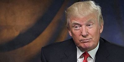 Trump “Grönland’ı işgal edin” talimatını vermiş