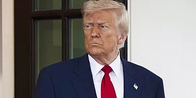 Trump’tan flaş karar;  Savaş 5 gün ertelendi