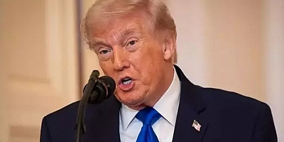 Trump'tan İran savaşıyla ilgili flaş açıklama!