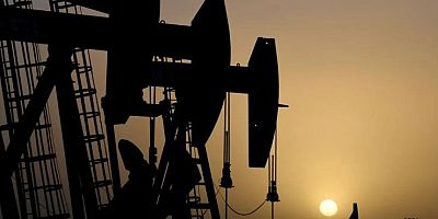 Trump’tan petrol açıklaması: ‘Fiyatlar hızla düşecek’