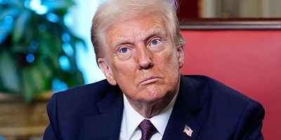 Trump: 