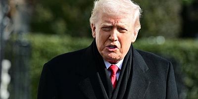 Tüm dünyayı etkileyecek İran kararı; Trump imzaladı...