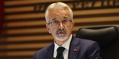 Turgay Erdem savunmasında neler dedi?
