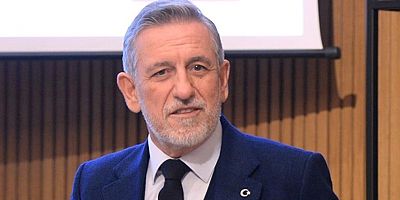 Turizmin geleceği Bursa’da konuşulacak