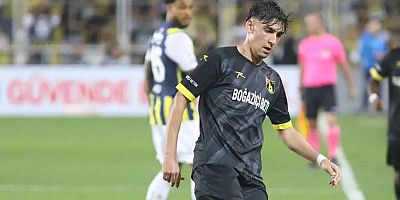 Türk futbolunun acı kaybı: Genç isim kansere yenik düştü