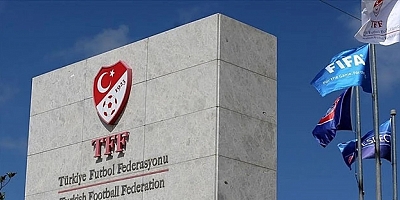 Türk futbolunun acı kaybı