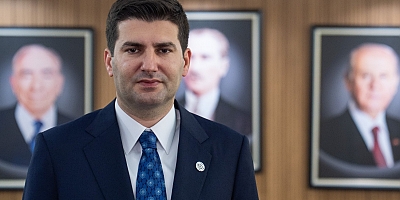 Türk Gençliği Büyük Kurultayı