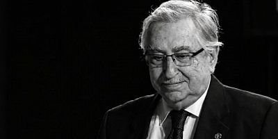 Türk Halk Müziği’nin acı kaybı