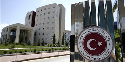 Türk ihracatçılara yeni fırsat: İşte e-ihracat rehberi
