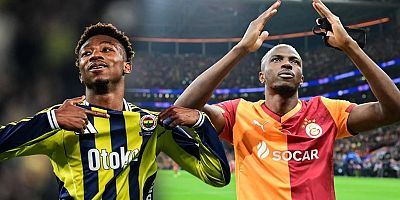 Türk kulüpleri bu sezon köşeyi döndü!