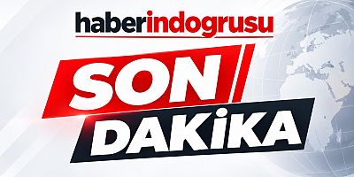 Türk sporunun acı kaybı! Genç futbolcu hayatını kaybetti