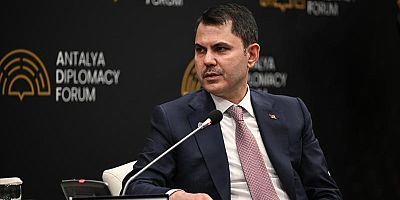 Türkiye COP31’de “Uygulama” dönemini başlatıyor