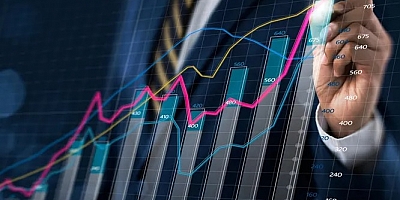 Türkiye ekonomisinin kritik verileri açıklandı