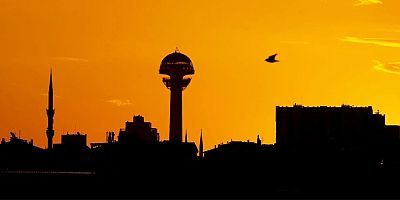 Türkiye Kültür Yolu Festivali’nin yeni durağı belli oldu