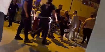 Türkiye’nin konuştuğu cinayet böyle işlendi