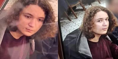 Türkiye'yi ayağa kaldıran katilin babası tutuklandı!