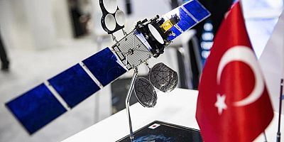TÜRKSAT 7A’da son aşama