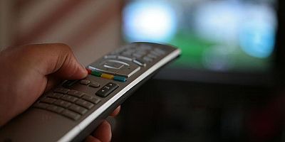 TV ve radyolara yeni nesil uydu yayını