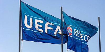 UEFA açıkladı! Kulüplere milli takım ödemesi yapılacak