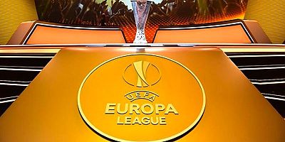 UEFA Avrupa Ligi’nin Türkiye’deki finalini kimler oynayacak?