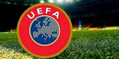 UEFA’dan FIFA’yı boykot kararı
