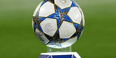 UEFA Şampiyonlar Ligi'nde çeyrek finalistler belli oluyor