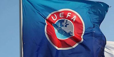 UEFA ülke puanı güncellendi; İşte Türkiye'nin sıralaması