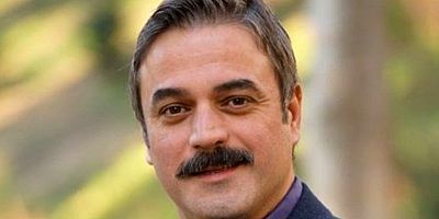 Ufuk Özkan’dan sevindiren haber