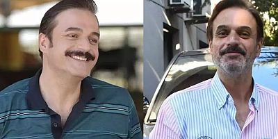 Ufuk Özkan için kritik çağrı!