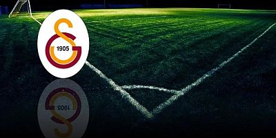UltraAslan taraftar grubu lideri Muzaffer Şirin gözaltına alındı