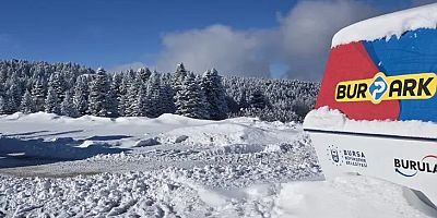 Uludağ'daki otopark ücretleri belli oldu