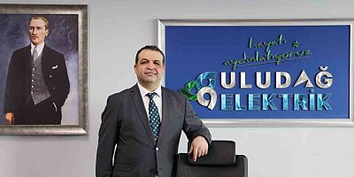 Uludağ Elektrik’ten ’ödeme iste’ ile tek onay dönemi