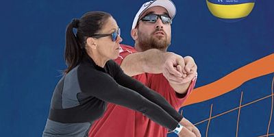 Uludağ İçecek’den önemli sponsorluk