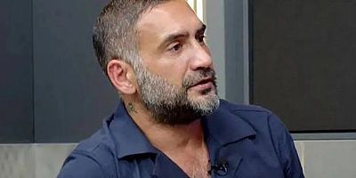 Ümit Karan savcılığa başvurdu; İşte nedeni..